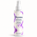 Keratino Dulksna Plaukams 100 ml