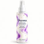 Keratino Dulksna Plaukams 100 ml