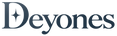 deyones_logo